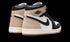 Air Jordan 1 High OG WMNS "Latte"